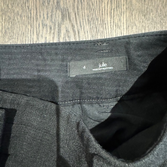 Loft pants - Picture 4 of 5